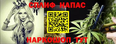 дмт Чебоксары