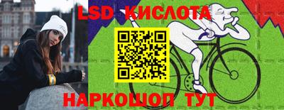 дмт Чебоксары