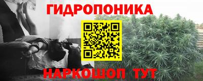 дмт Чебоксары