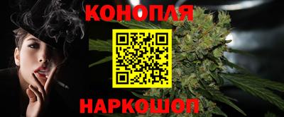 дмт Чебоксары