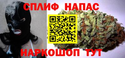 дмт Чебоксары