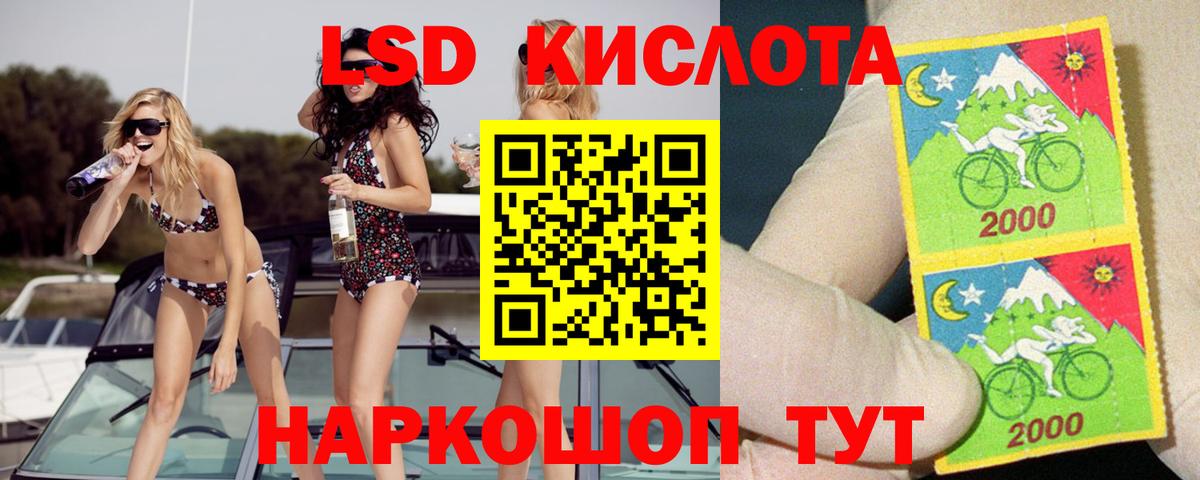 Лсд 25 экстази ecstasy  ЛСД экстази ecstasy  blacksprut ССЫЛКА  ЛСД экстази  Вход с VPN  Бийск 
